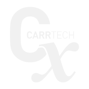 Carrtech logo