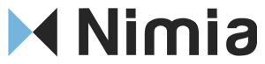 Nimia Logo