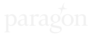 paragon logo