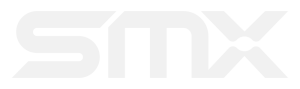 smx logo