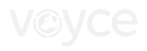 voyce logo